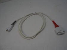 Masimo RC-4 to LNSC Rainbow SpO2 Extension Cable Free Shipping 60 Day Warranty