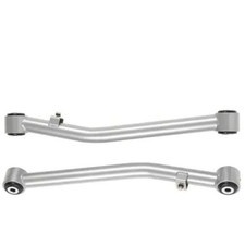 Rubicon Express Front Lower Control Arms Pair 18-25 Jeep Wrangler Jl - Re3721
