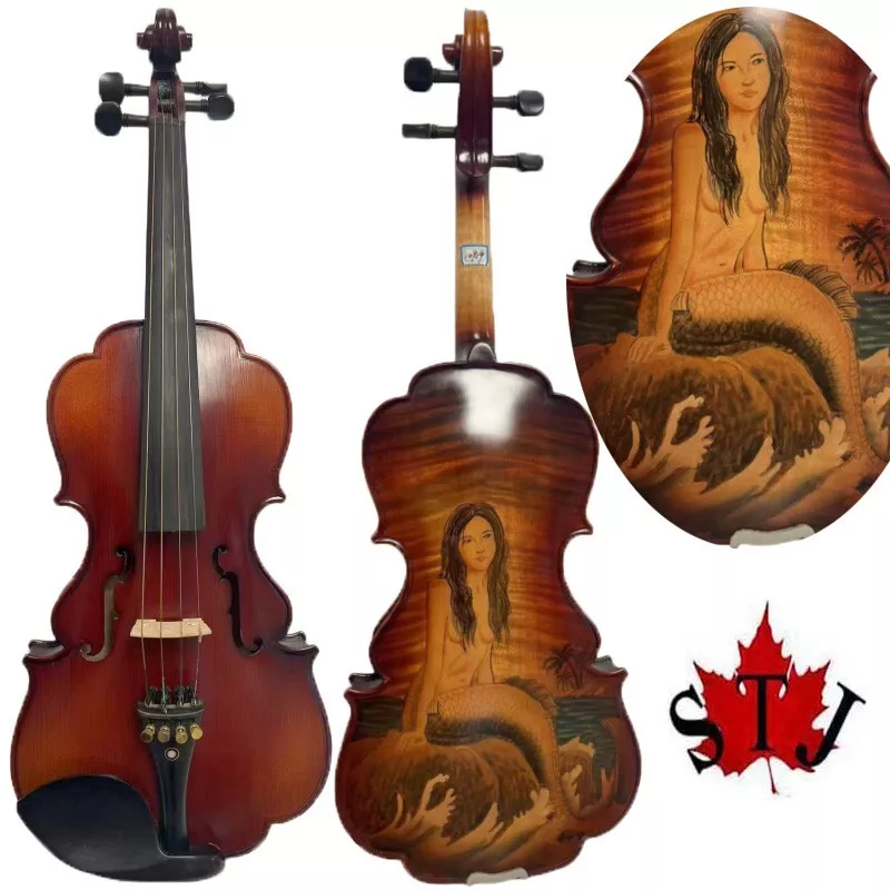 Best violin for professionals deals