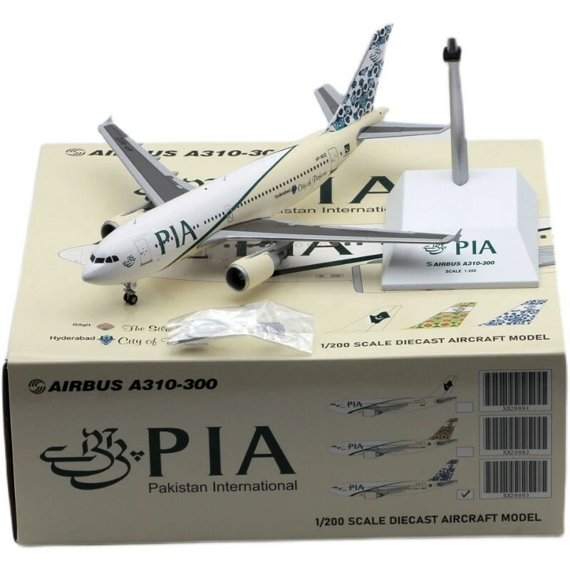 Diecast model store aircraft manufacturers