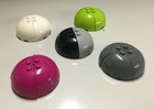 Foto 3 di 154