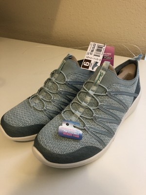 zappos womens shoes skechers