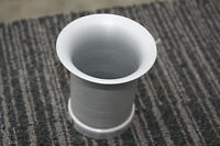 Mikuni Velocity Stacks 54-55mm Sold Each Universal Velocity Stack 56mm Krs-004 Mikuni Velocity Stacks 54-55mm Sold Each Universal Velocity Stack 56mm Krs-004