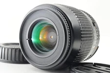 [Excellent+++] Nikon AF NIKKOR 35-80mm f/4-5.6 D Zoom For Nikon F w/ Caps