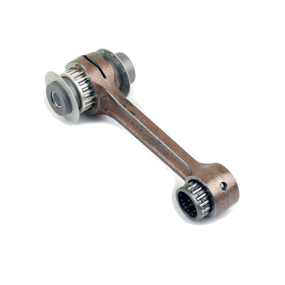 Kit Con Rod para Suzuki RM 250 2003-2012 Athena Foto 2 de 4