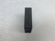 Siemens 1P 6ES7 322-1BH01-0AA0 Simatic S7 Output Module 6ES7322-1BH01-0AA0 (TSC)