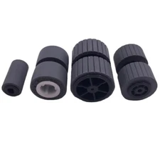 L2731-60004 L2740-60001 ADF Pickup Roller Replacement for HP5000S2 5000S3 7000S2