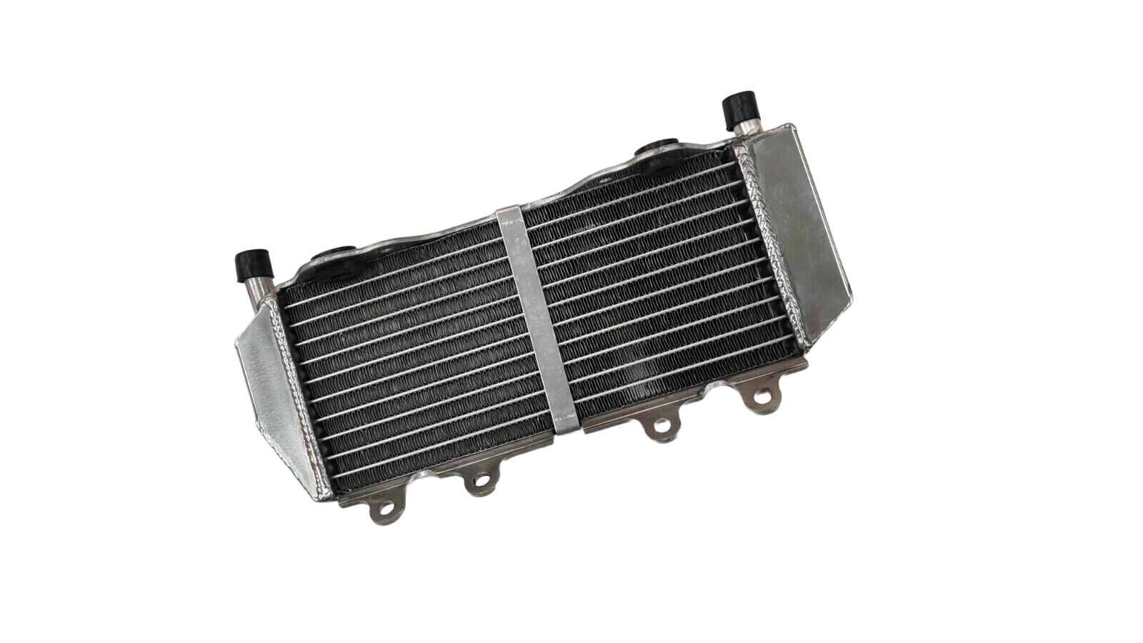 Alloy Radiator For Yamaha YZ125 YZ125X Radiator 20052023 eBay