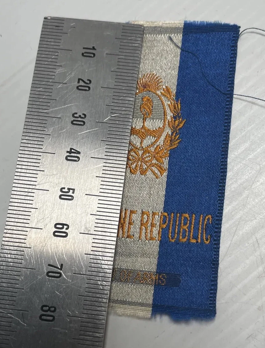 Picture 4 of 6