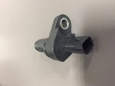 Engine Crankshaft Position Sensor ACDelco GM OE 213-1696 2008-15 2.0L 2.2L 2.4L