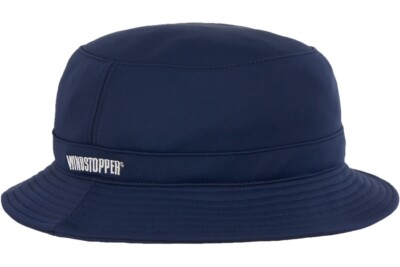 supreme windstopper bucket hat | eBay