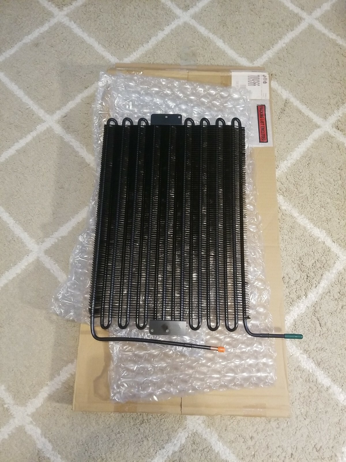 how to clean westinghouse rangehood filters