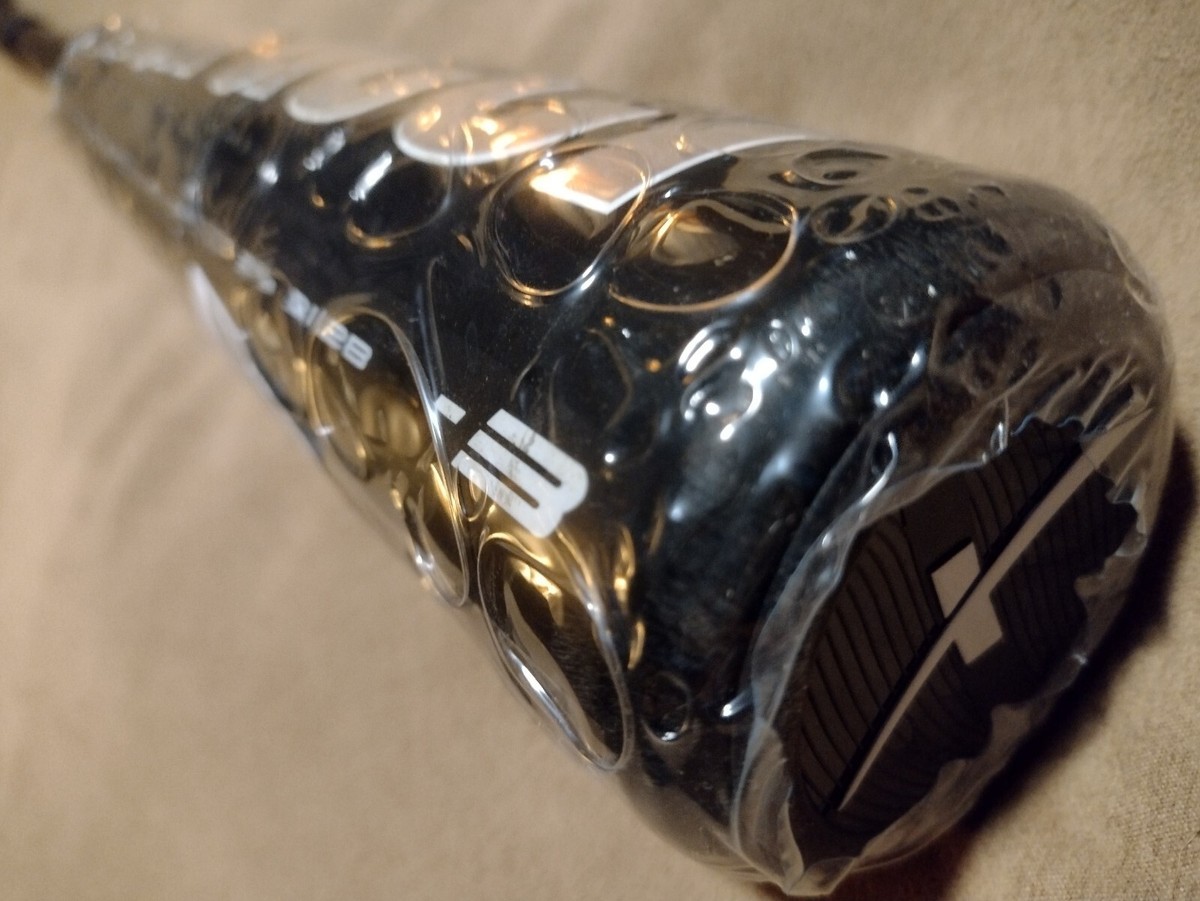 Marucci Cat X Batte de baseball composite Vanta Bbcor -3 31 28