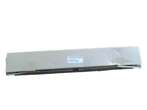 HP RB1-6581-000CN FEED ROLLER SECOND PASS ROLLER LASERJET 5SI 8000 NEW OPEN BOX