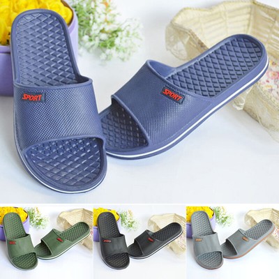 slip proof flip flops