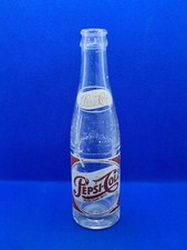 مقتنيات وفنون Pepsi Retro 1950s