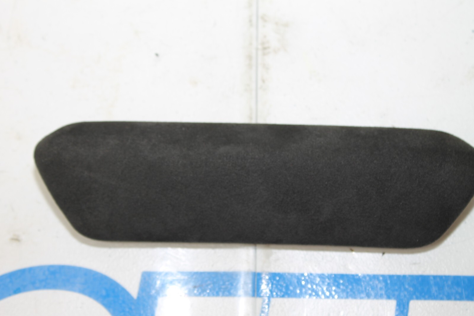 15-20 LAMBORGHINI HURACAN RH PASSENGER FRONT CENTER CONSOLE TRIM 4T0863970C 