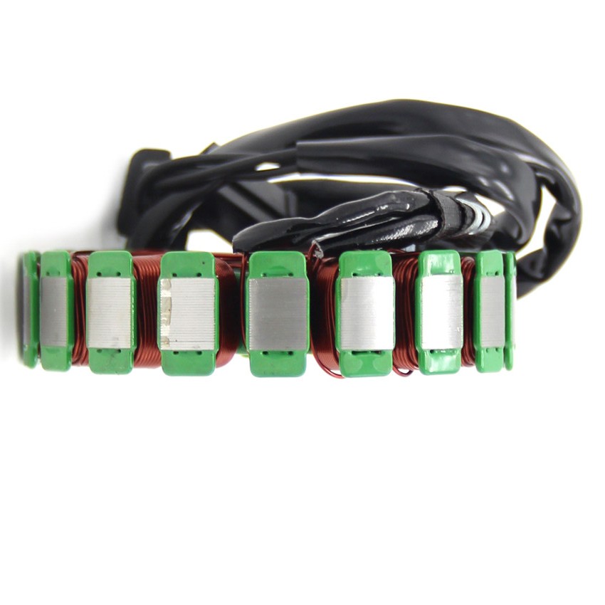 For Kawasaki Stator Coil ZX600 1990-2005 Ninja ZX-6R 1995