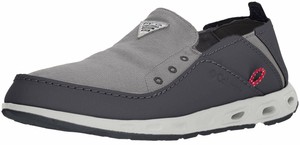 columbia super bahama vent pfg