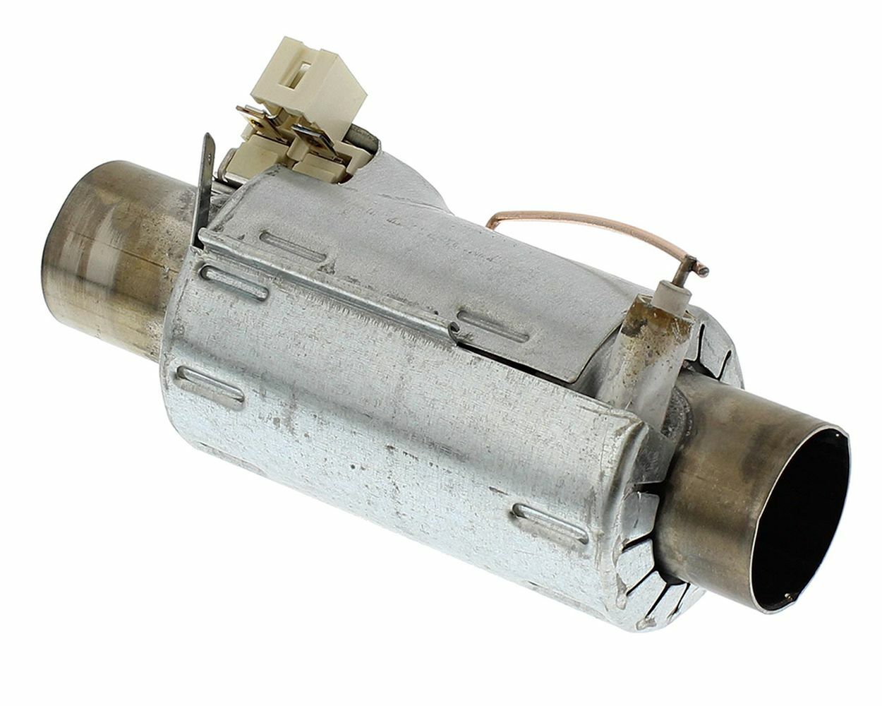 CURRYS ESSENTIALS CDW45W10 CDW60W10 Dishwasher Heater Heating Element