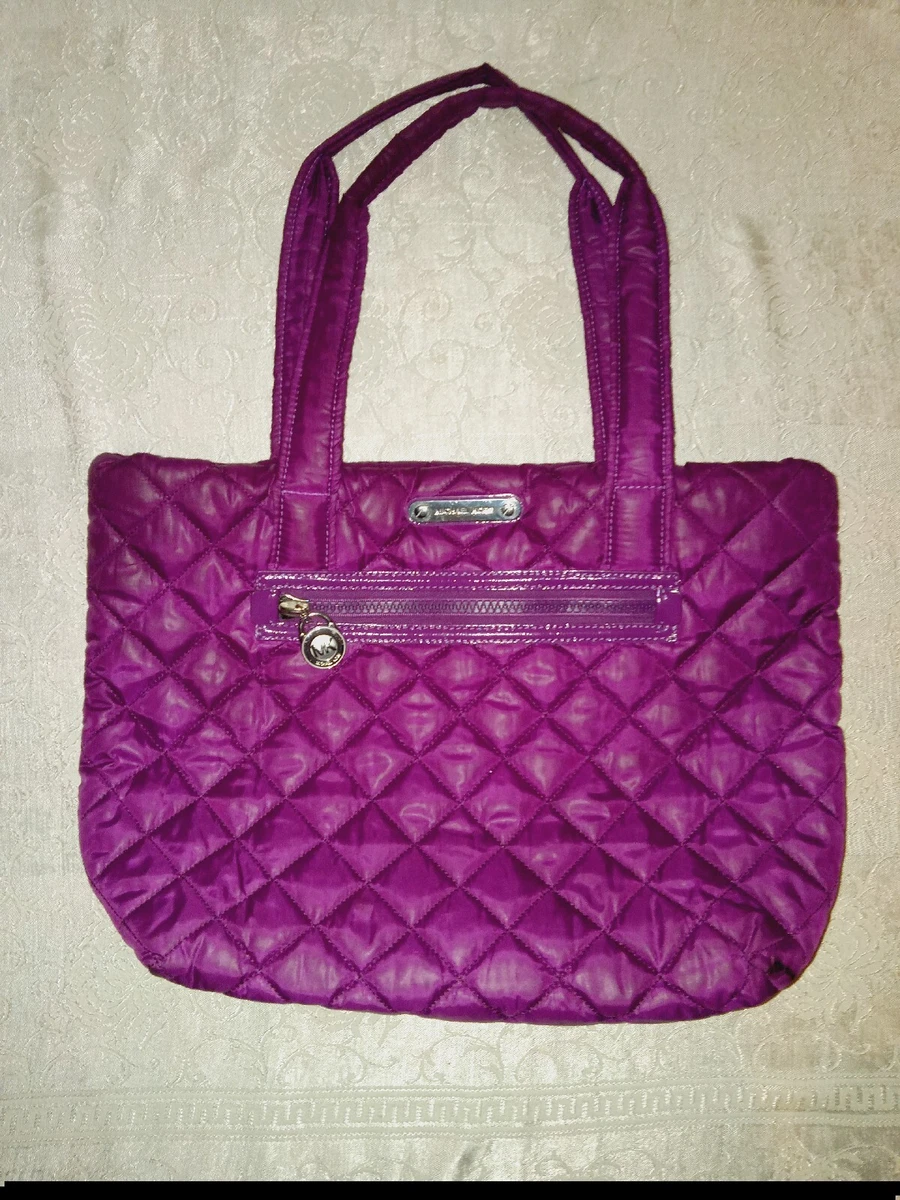 Michael kors deals sadie large tote