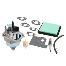 16100-Z8B-901 BB76A A Carburetor For Honda Specific HRR216K9 HRS216K5 Mowers