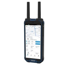 H2L Handheld Drone Detector Quickly Find and Locate Drones and Pilots