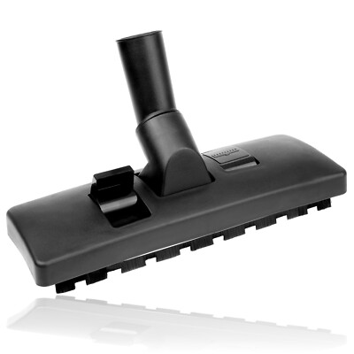 Bodenwerkzeug für Numatic Henry für Vax Staubsauger Teppich 32 mm Bürstenkopf
