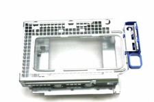 Genuine Dell Optiplex 7010 Drive Cage SFF 1B23G3U00-600-G 1B33AN600