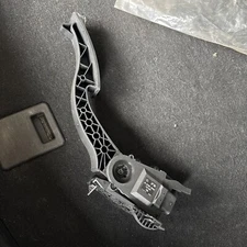 Throttle Pedal for Mercedes W176, W246 A2463001404