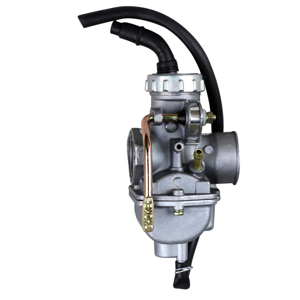 Replacement Carburetor Fit For Honda XR 80 80R R XR80 XR80R - Foto 7