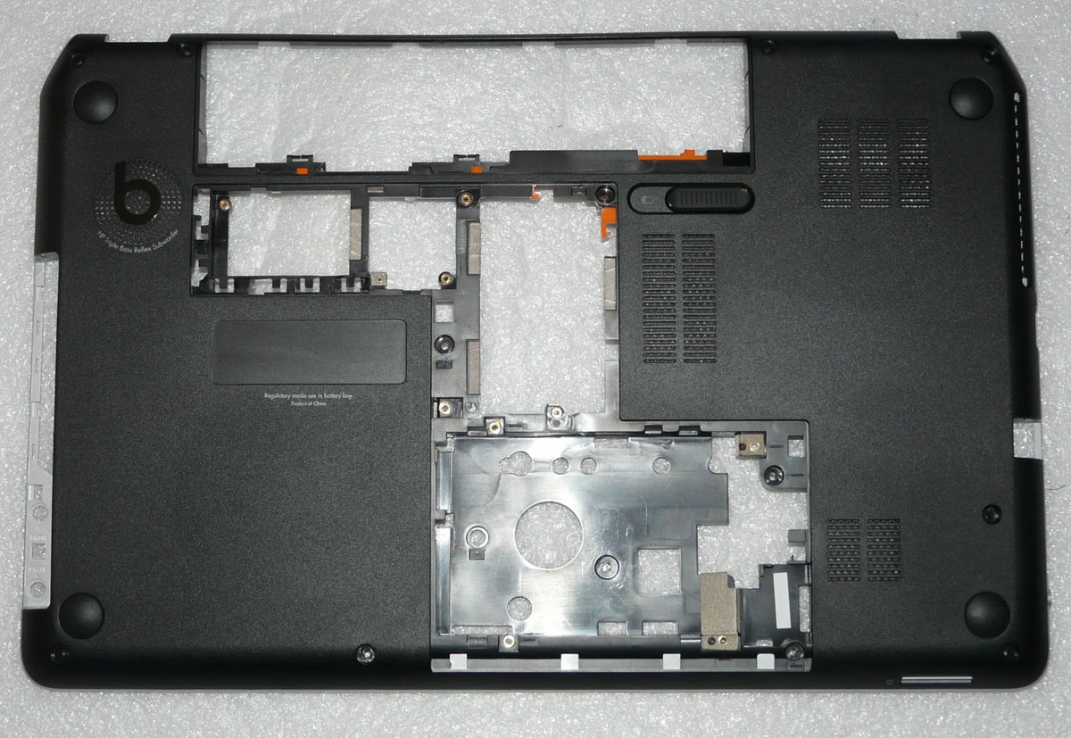 Hp envy m6 deals