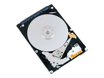 500GB 2.5 Inch SATA III Internal Hard Disk Drives