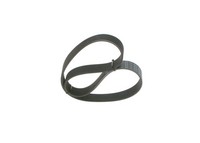 Bosch Keilrippenriemen 1987945723