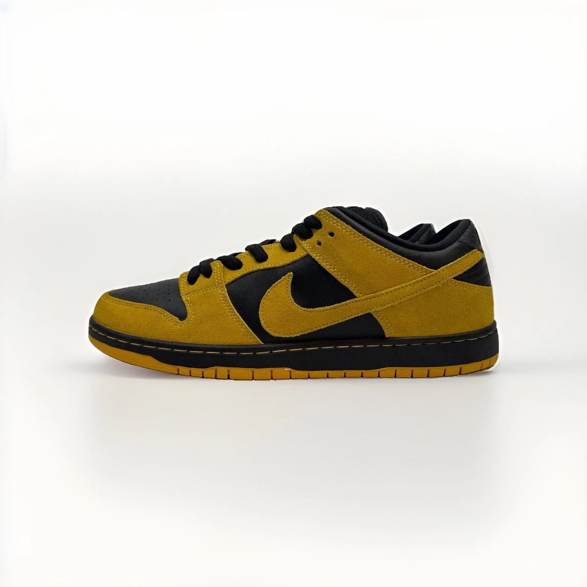 Las mejores ofertas en Nike SB Dunk Pro Low Iowa | eBay