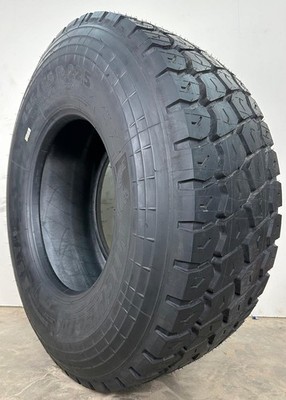 425/65R22.5 Michelin XZY3 165K NEW | eBay