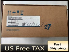 NEW ORIGINAL YASKAWA AC SERVO DRIVER SGD7S-5R5A10A002