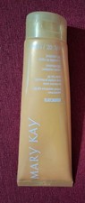 Mary Kay Suncare Sunscreen Broad Spectrum SPF 50 - 4oz New No Box