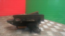 Antibrouillard Renault ESPACE