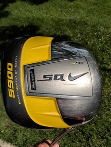 Nike Sq 5900 Driver | eBay Nike Sq 5900 Driver | eBay