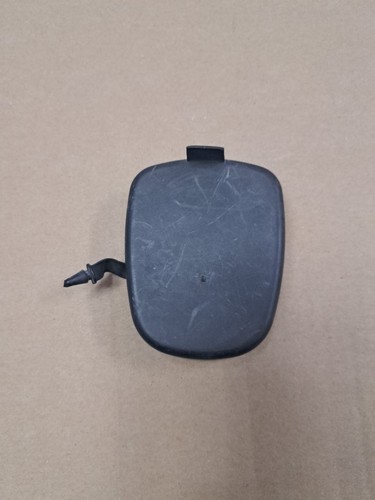 Scheinwerfer Abdeckung Kappe Abblendlicht   40261508 Original