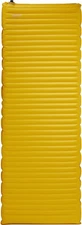 Therm-a-Rest NeoAir XLite NXT MAX Sleeping Pad, Regular Wide