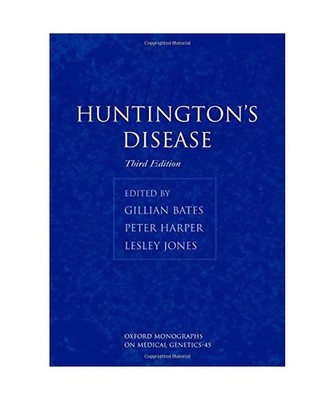 Huntington's Disease