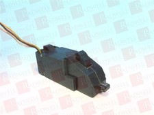 SIEMENS B00MN64 / B00MN64 (USED)