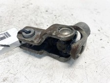 Joints Honda JAZZ
