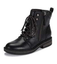 Baretraps AMYSUE Women's Boots Black