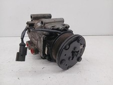 Climatisation et Accessoires Ford TRANSIT CONNECT