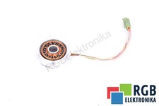 07S15RXM4/0452A15F18 ARTUS - Reconditionné - Garantie 12 mois