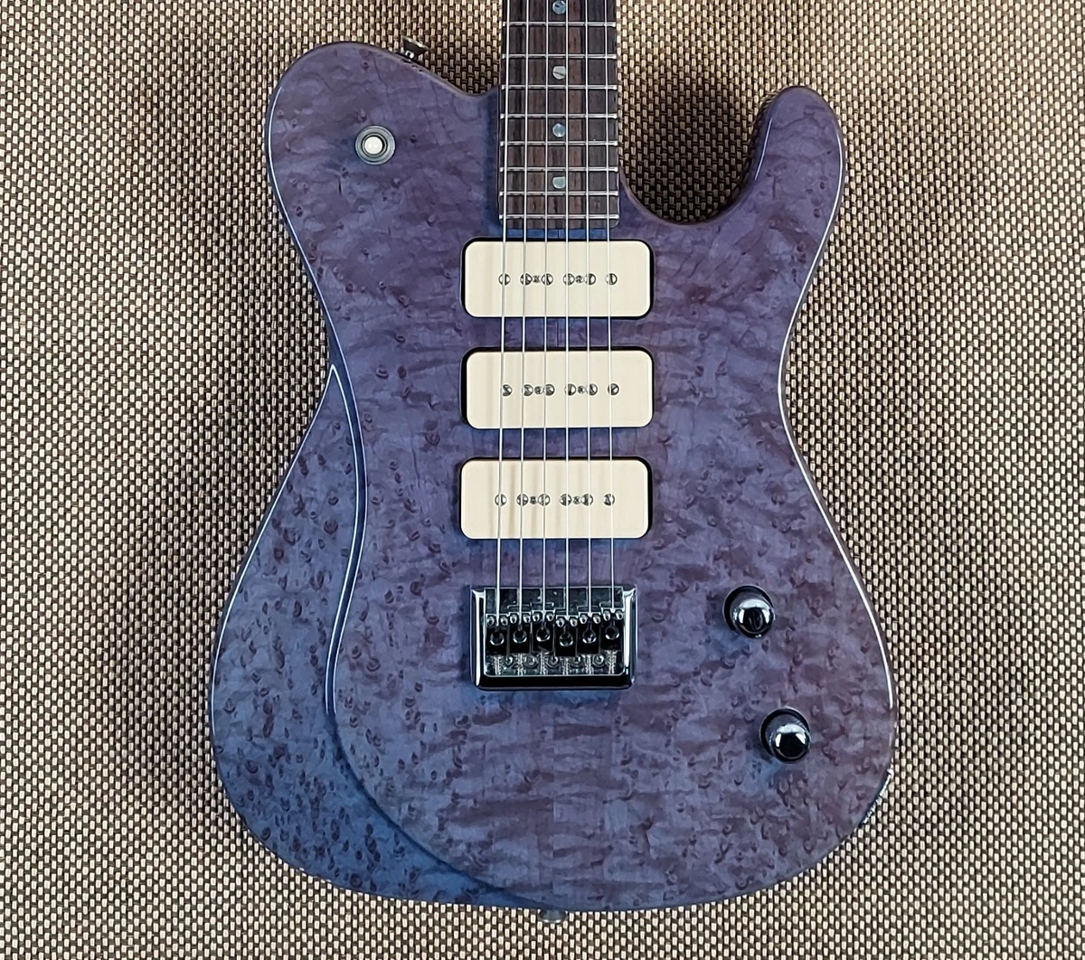 Rs Guitarworks for sale | eBay