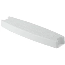 Swimline: Hydrotools Molded Ladder Step, Pool Accessory, White